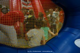fotografie-10