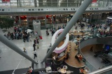 fotografie-6