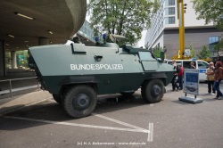 fotografie-1