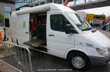 fotografie-14