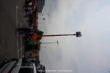 fotografie-21