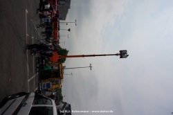 fotografie-21