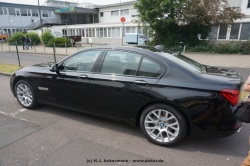 fotografie-25