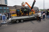 fotografie-26