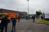 fotografie-27