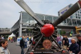 fotografie-29