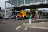 fotografie-39