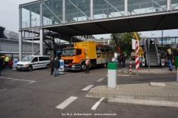fotografie-39