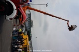 fotografie-40