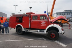 fotografie-41