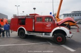 fotografie-41