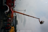 fotografie-45