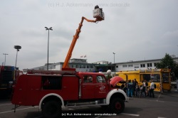 fotografie-46