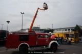fotografie-46