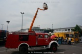 fotografie-47