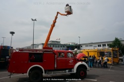 fotografie-47