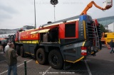 fotografie-48
