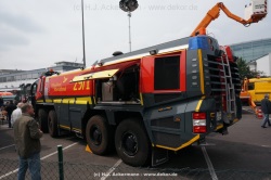 fotografie-48