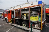 fotografie-51