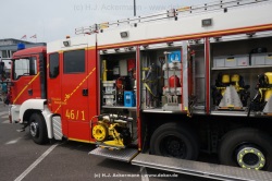 fotografie-53