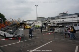 fotografie-54