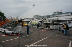 fotografie-55