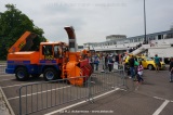fotografie-57