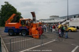 fotografie-59