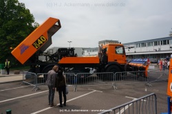 fotografie-60