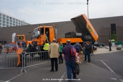 fotografie-68