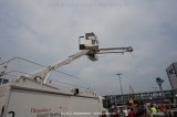 fotografie-73