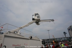 fotografie-73