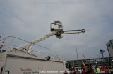 fotografie-74