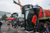 fotografie-106