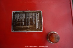 fotografie-111