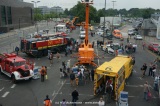fotografie-116
