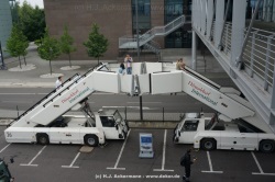 fotografie-118