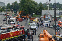 fotografie-124