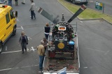 fotografie-125