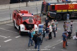 fotografie-128