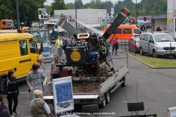 fotografie-131