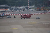fotografie-1