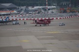 fotografie-2