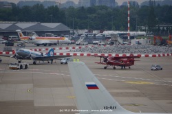 fotografie-4