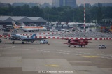 fotografie-5