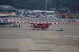 fotografie-6