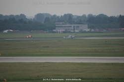 fotografie-7