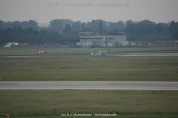 fotografie-7