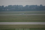 fotografie-8