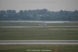 fotografie-9